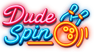 Dudespin Casino Dudespin Casino