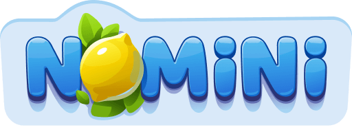 Nomini Casino Nomini Casino