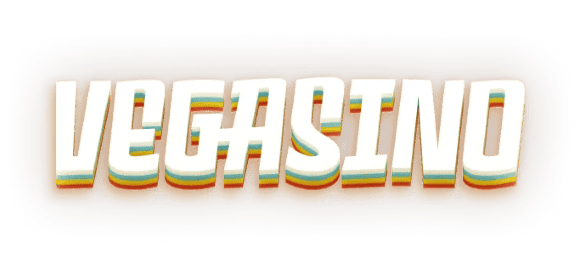 Vegasino Casino Vegasino Casino