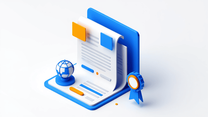 Bezpieczna platforma kasynowa online z licencja Bezpieczna platforma kasynowa online z licencja