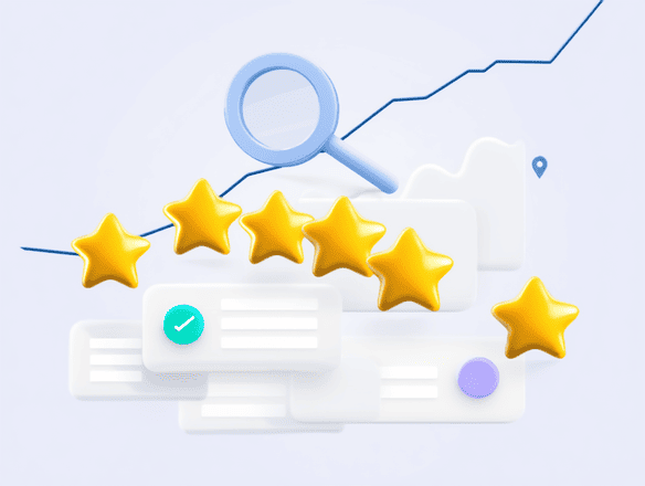 Ocena polecanych kasyn online na forach Ocena kasyn online na forach