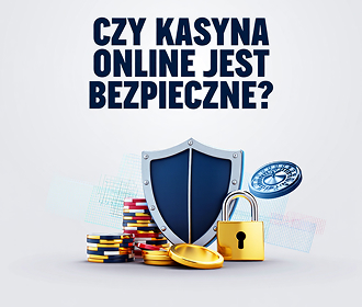 Czy kasyno online jest bezpieczne dla polskiego gracza? Czy kasyno online jest bezpieczne dla polskiego gracza